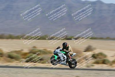 media/Apr-10-2022-SoCal Trackdays (Sun) [[f104b12566]]/Speed Shots Back Straight (930am)/